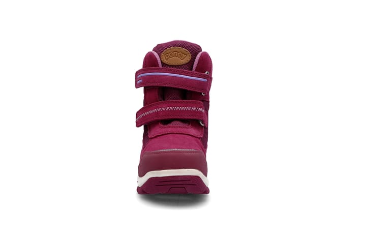 JAM 8339 Rosa JAM