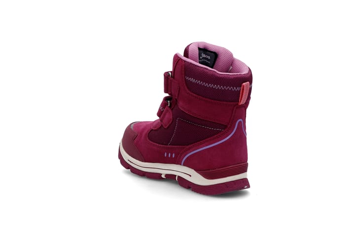 JAM 8339 Rosa JAM
