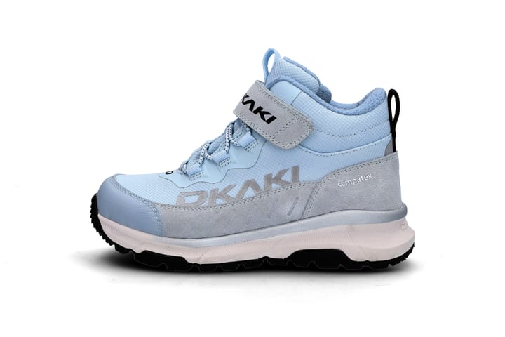 OKAKI 9905 ICE BLUE OKAKI