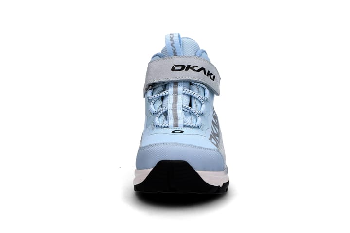 OKAKI 9905 ICE BLUE OKAKI OKAKI 9905 ICE BLUE OKAKI