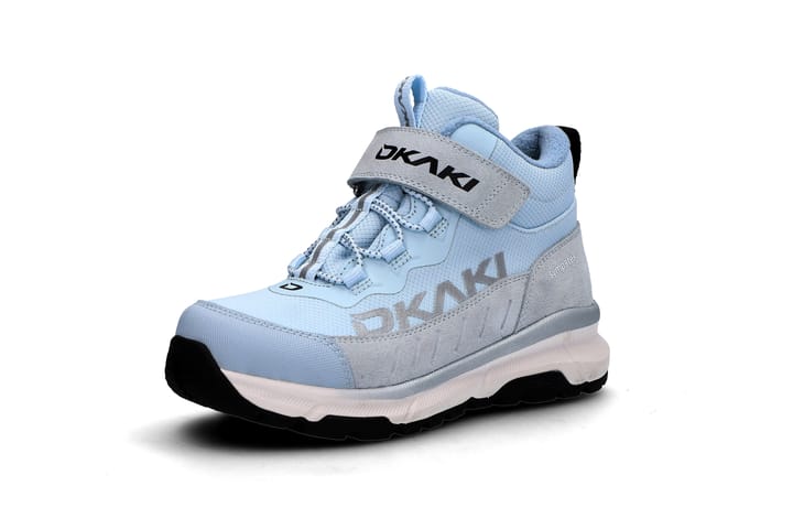 OKAKI 9905 ICE BLUE OKAKI OKAKI 9905 ICE BLUE OKAKI