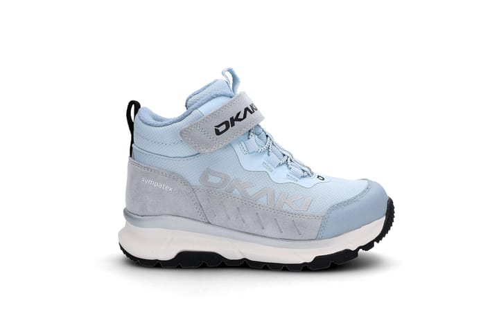 OKAKI 9906 ICE BLUE OKAKI
