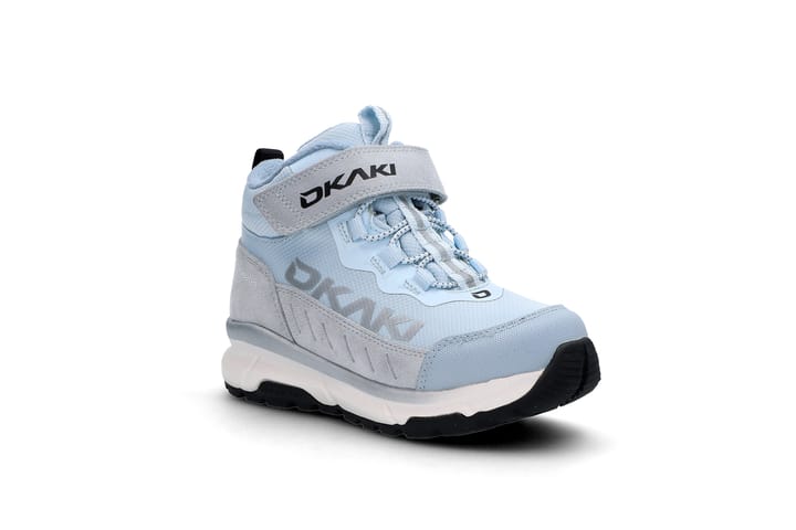 OKAKI 9906 ICE BLUE OKAKI OKAKI 9906 ICE BLUE OKAKI