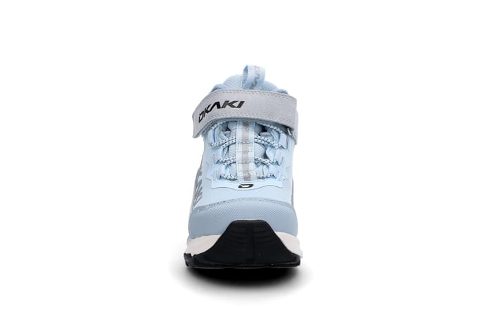 OKAKI 9906 ICE BLUE OKAKI OKAKI 9906 ICE BLUE OKAKI