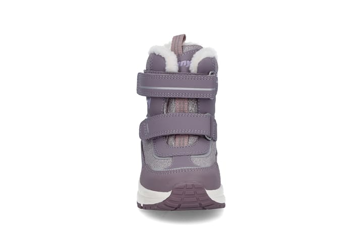 PONNY 9923 LILAC/GLITTE PONNY