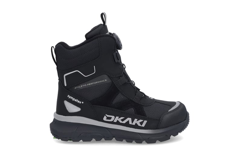 10514 OKAKI 10514 OKAKI
