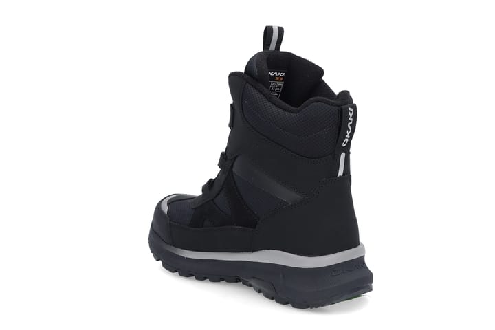 OKAKI 9927 BLACK OKAKI