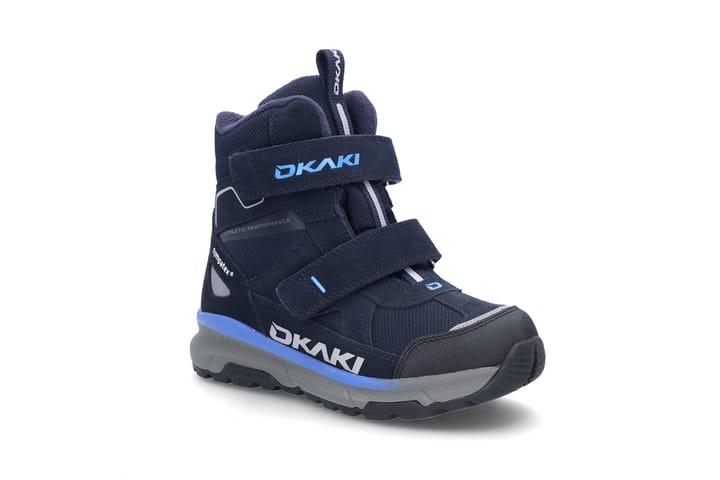 OKAKI 9913 NAVY OKAKI OKAKI 9913 NAVY OKAKI