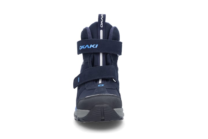 OKAKI 9913 NAVY OKAKI OKAKI 9913 NAVY OKAKI