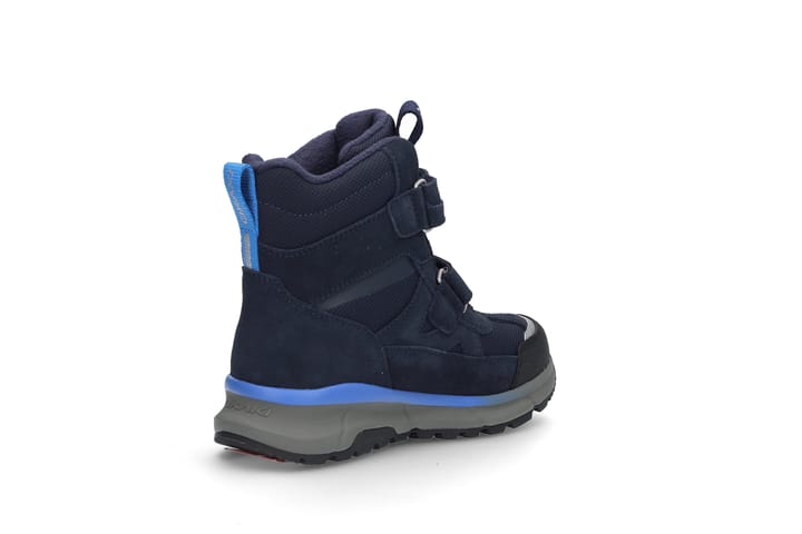 OKAKI 9912 NAVY OKAKI OKAKI 9912 NAVY OKAKI