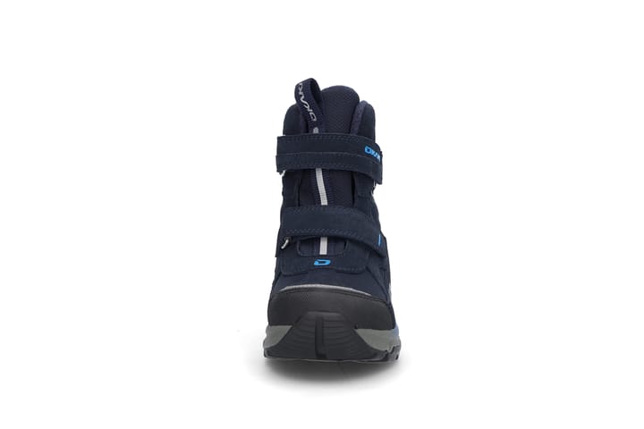 OKAKI 9912 NAVY OKAKI OKAKI 9912 NAVY OKAKI