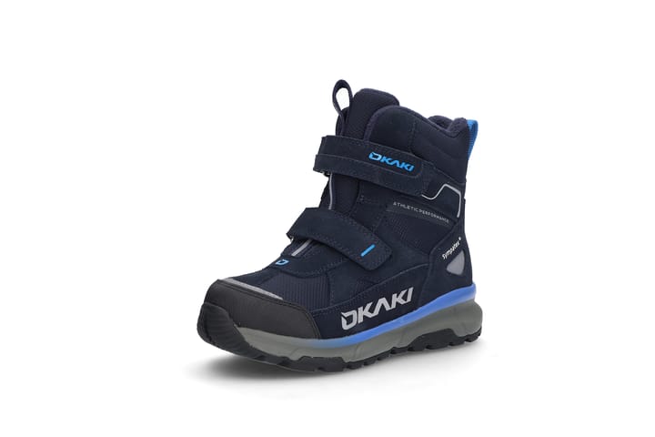 OKAKI 9912 NAVY OKAKI OKAKI 9912 NAVY OKAKI