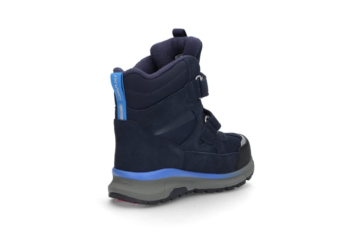 OKAKI 9913 NAVY OKAKI
