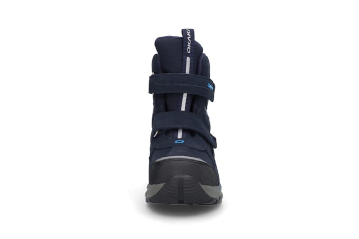 OKAKI 9913 NAVY OKAKI