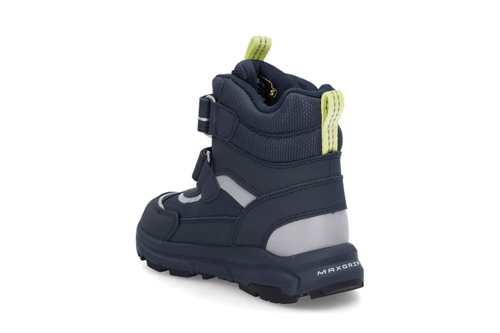 PONNY 9925 NAVY PONNY PONNY 9925 NAVY PONNY