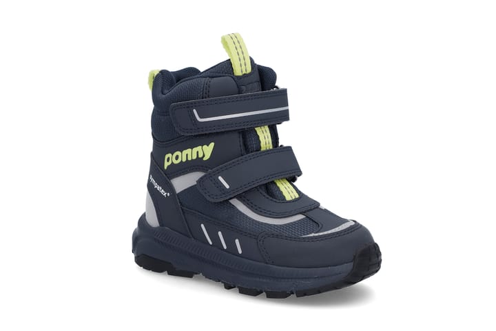PONNY 9924 NAVY PONNY PONNY 9924 NAVY PONNY