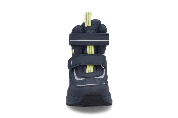 PONNY 9924 NAVY PONNY PONNY 9924 NAVY PONNY