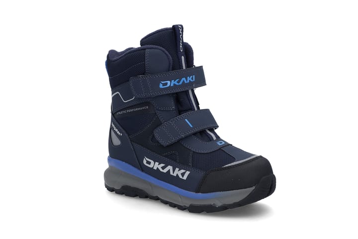 OKAKI 9913 NAVY OKAKI OKAKI 9913 NAVY OKAKI