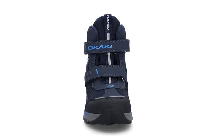 OKAKI 9913 NAVY OKAKI OKAKI 9913 NAVY OKAKI