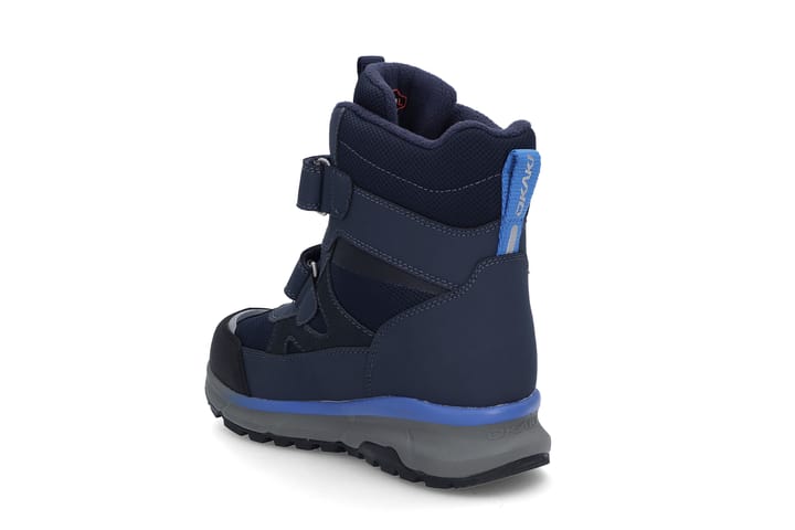 OKAKI 9913 NAVY OKAKI OKAKI 9913 NAVY OKAKI