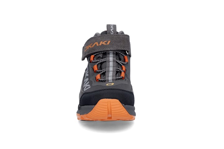 OKAKI 9908 DK.GREY OKAKI OKAKI 9908 DK.GREY OKAKI