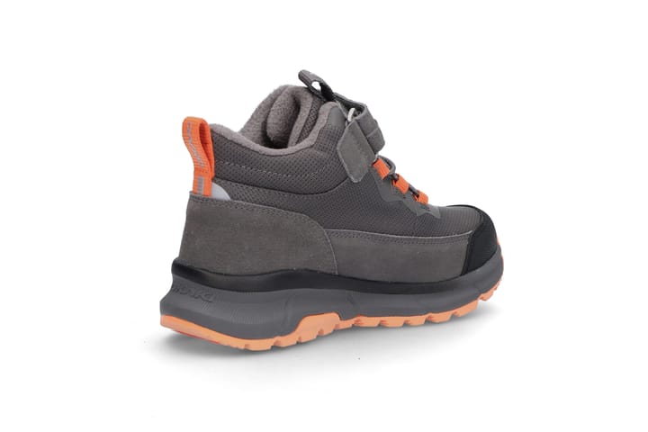 OKAKI 9907 DK.GREY OKAKI OKAKI 9907 DK.GREY OKAKI