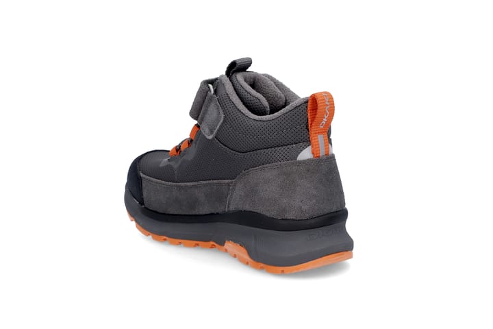 OKAKI 9907 DK.GREY OKAKI OKAKI 9907 DK.GREY OKAKI