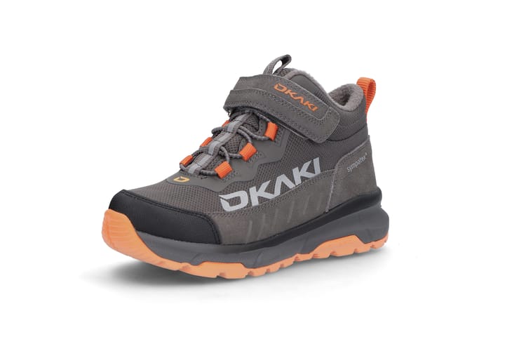 OKAKI 9907 DK.GREY OKAKI OKAKI 9907 DK.GREY OKAKI