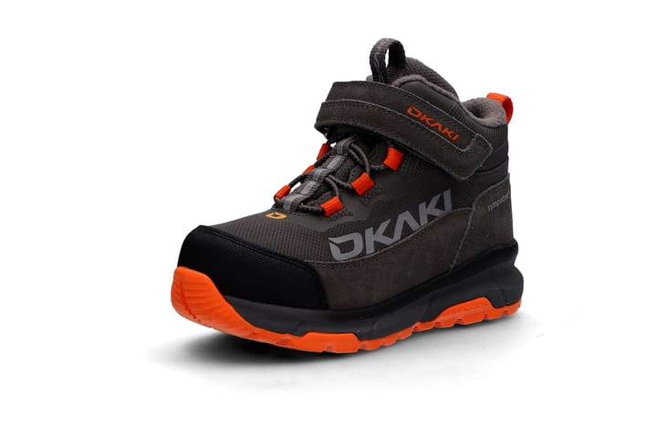 OKAKI 9908 DK.GREY OKAKI OKAKI 9908 DK.GREY OKAKI