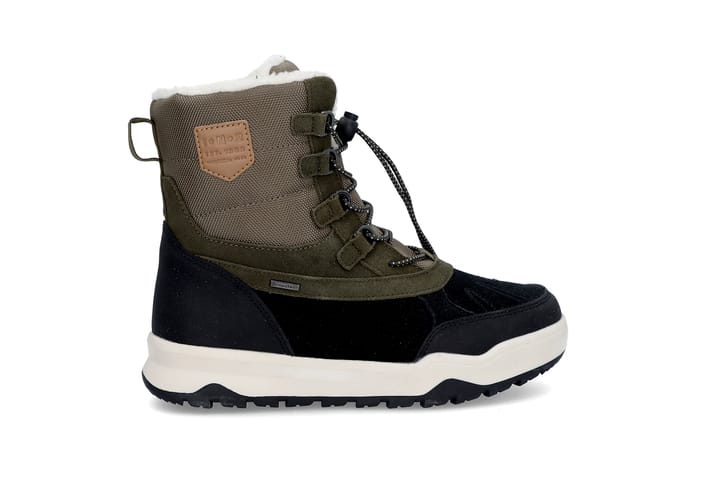 JAM 8490 Green/Black JAM