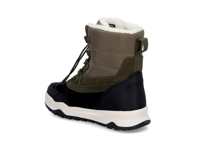 JAM 8490 Green/Black JAM