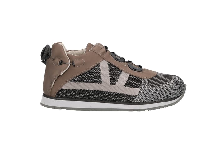 FOOTCARE 6487 Grey FOOTCARE