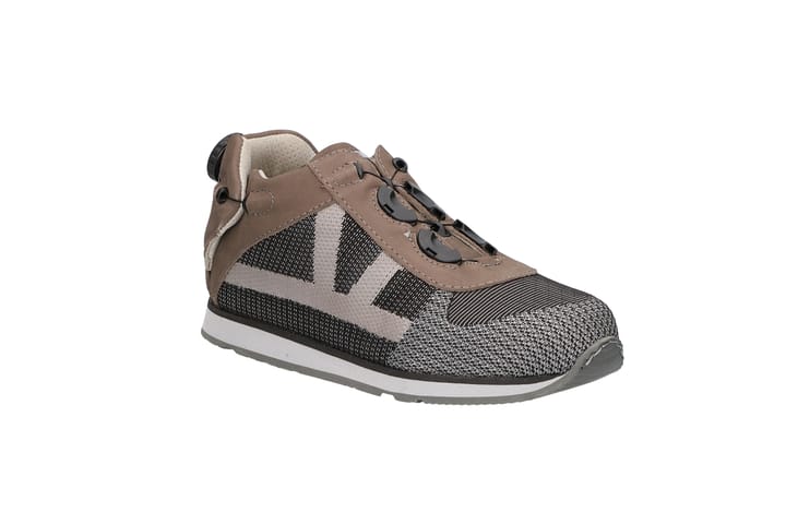 FOOTCARE 6487 Grey FOOTCARE