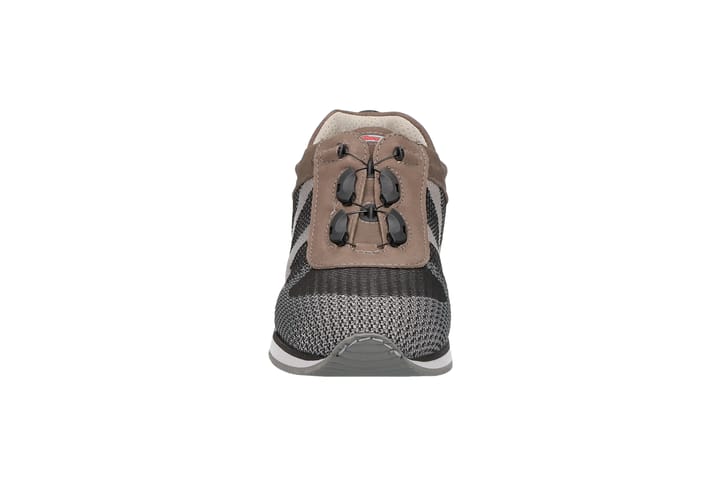 FOOTCARE 6487 Grey FOOTCARE