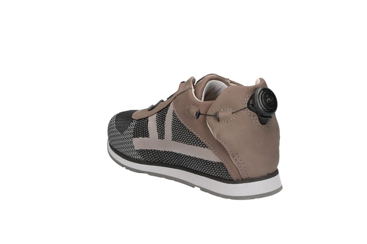 FOOTCARE 6487 Grey FOOTCARE