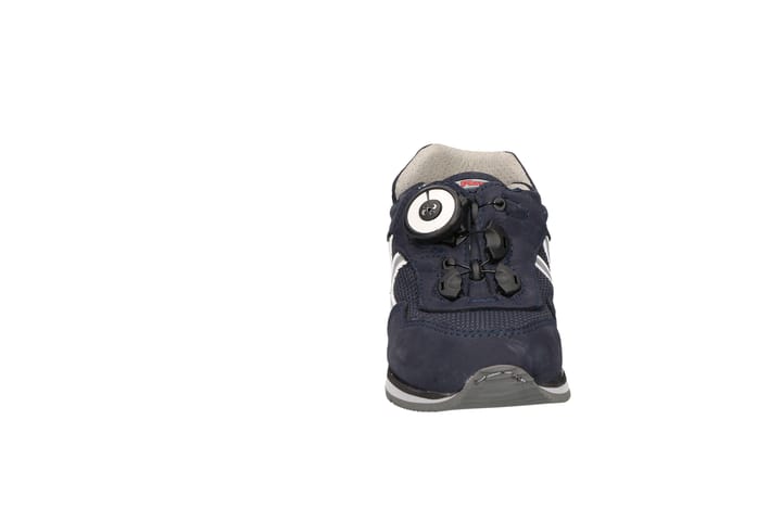 FOOTCARE 6549 Blue/Grigio FOOTCARE