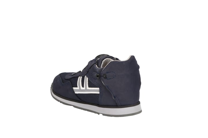 FOOTCARE 6549 Blue/Grigio FOOTCARE