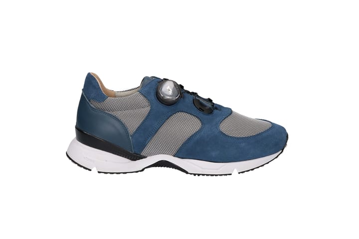 FOOTCARE 3249 Light Blue FOOTCARE