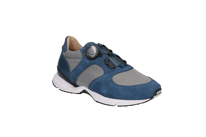 FOOTCARE 3249 Light Blue FOOTCARE FOOTCARE 3249 Light Blue FOOTCARE