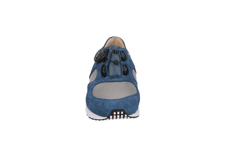 FOOTCARE 3249 Light Blue FOOTCARE