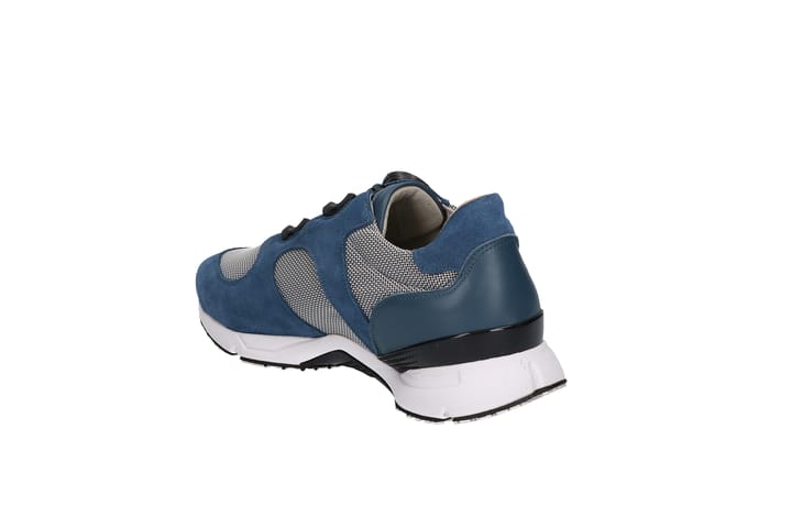 FOOTCARE 3249 Light Blue FOOTCARE