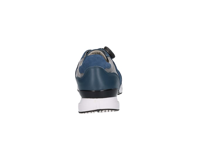 FOOTCARE 3249 Light Blue FOOTCARE