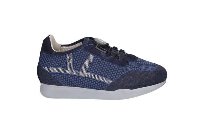 FOOTCARE 0249 Marine FOOTCARE FOOTCARE 0249 Marine FOOTCARE