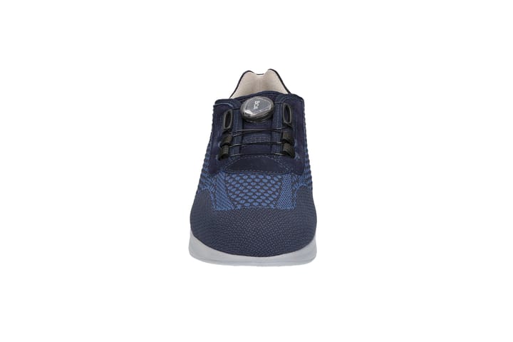 FOOTCARE 0249 Marine FOOTCARE FOOTCARE 0249 Marine FOOTCARE