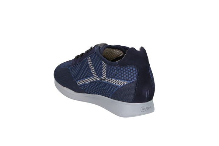 FOOTCARE 0249 Marine FOOTCARE FOOTCARE 0249 Marine FOOTCARE