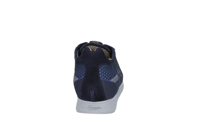 FOOTCARE 0249 Marine FOOTCARE FOOTCARE 0249 Marine FOOTCARE
