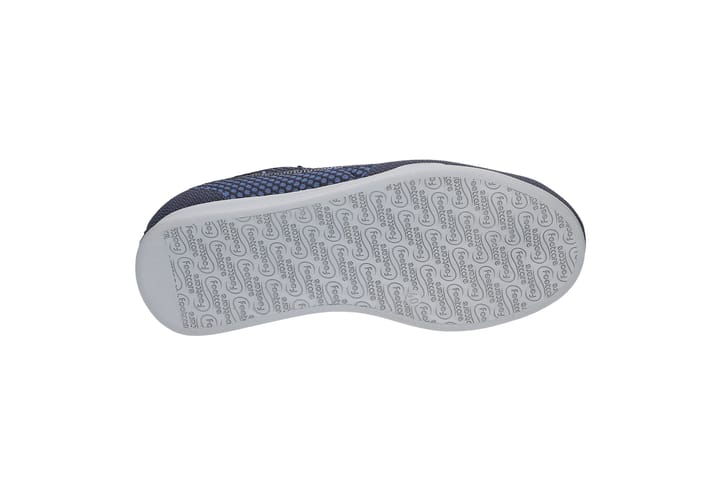 FOOTCARE 0249 Marine FOOTCARE FOOTCARE 0249 Marine FOOTCARE