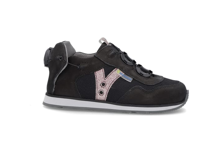 FOOTCARE 6541 Marine FOOTCARE