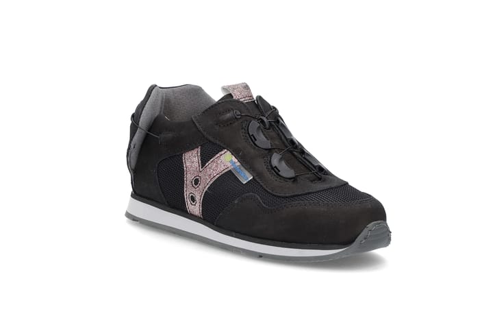 FOOTCARE 6541 Marine FOOTCARE