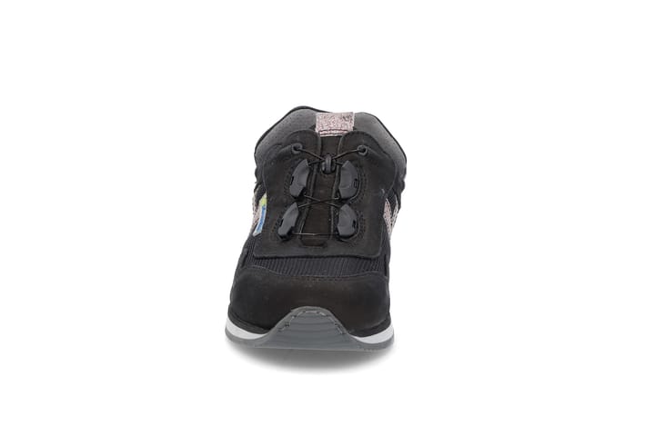 FOOTCARE 6541 Marine FOOTCARE